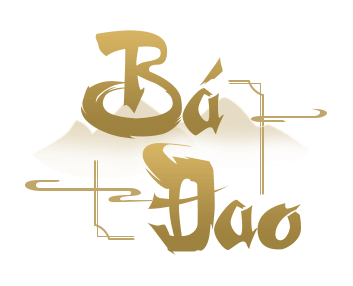 BáĐao
