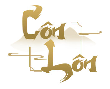 Côn Lôn