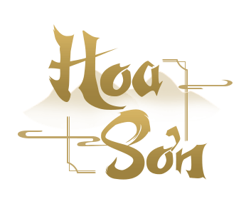 Hoa Sơn