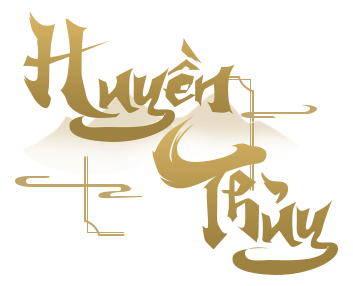 Huyền Thuỷ