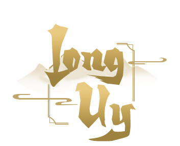 Long Uy